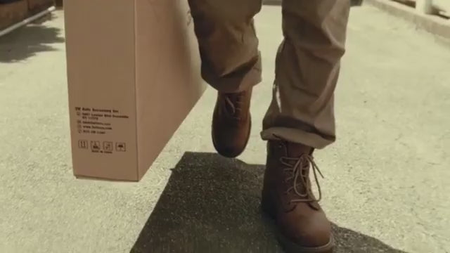 3W Ford F150 Fußmatten nach Maß, F-150 Lightning SuperCrew Cab 2015-2024 (nicht passend für Vinylboden), TPE-Material und Allwetterschutz 