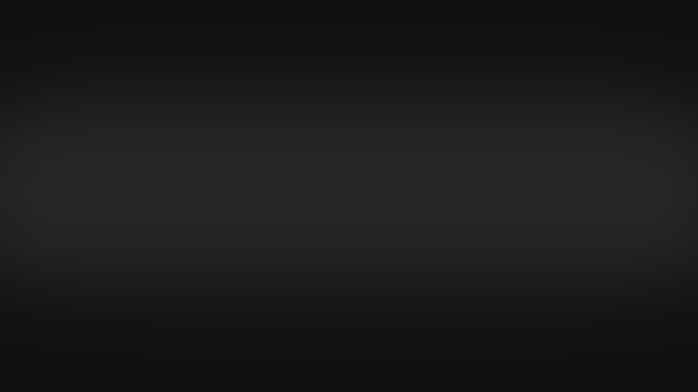 K&N Blackhawk Induction Cold Air Intake 71-1542