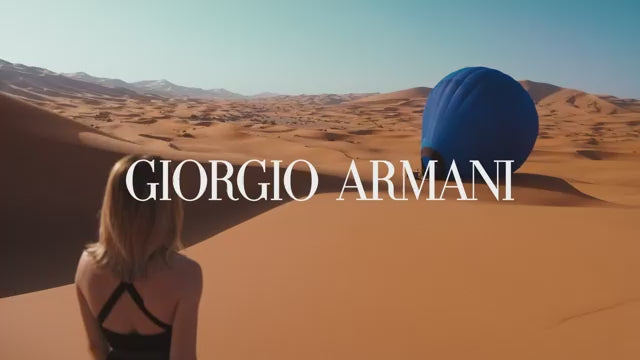 Giorgio Armani My Way Perfume By Giorgio Armani for Women
