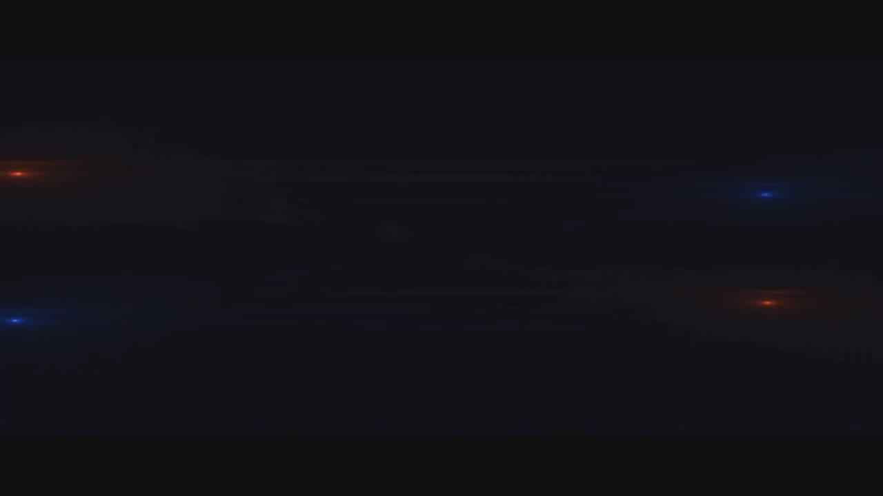 Adesso 2,4 GHz kabellose ergonomische Trackball-Tastatur