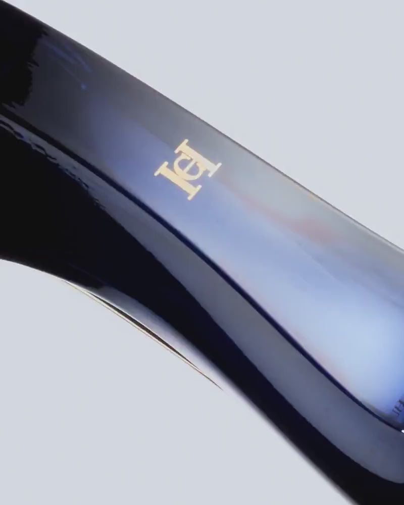 Good Girl Eau de Parfum for Women by Carolina Herrera