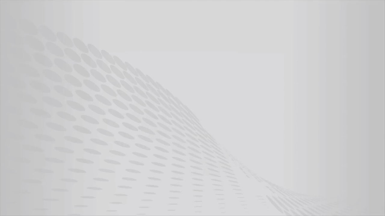 Eaton Tripp Lite by Eaton SmartPro 1500VA 1350W 120V Line-Interactive Sine Wave UPS - 8 Outlets, Network Card Option, LCD, USB, DB9, 2U Rack/Tower