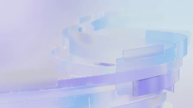 Microsoft Surface Pro 10 Tablet - 16 GB - 256 GB SSD - Platinum