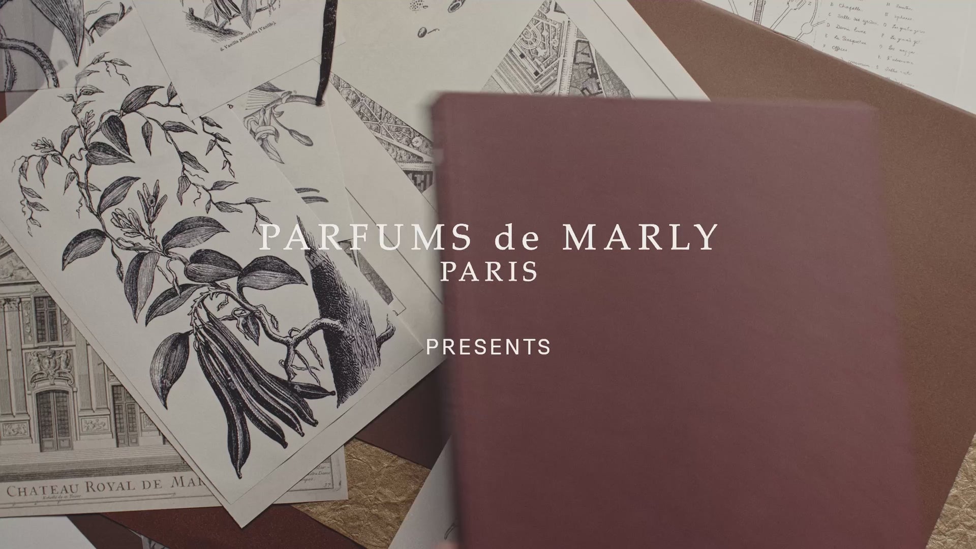 Parfums de Marly Althair Perfume for Women