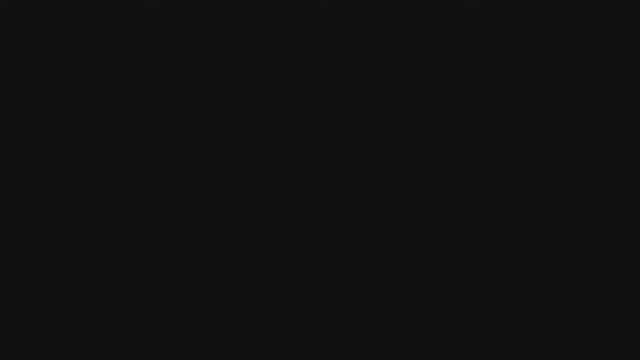 Freddo 6V Bumper Car with Remote Control for 3+ Years