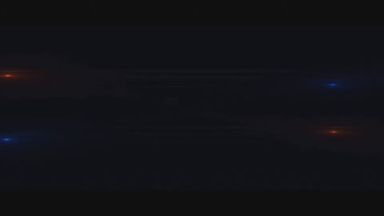 Adesso iMouse E10 2.4 GHz RF Wireless Vertical Ergonomic Mouse