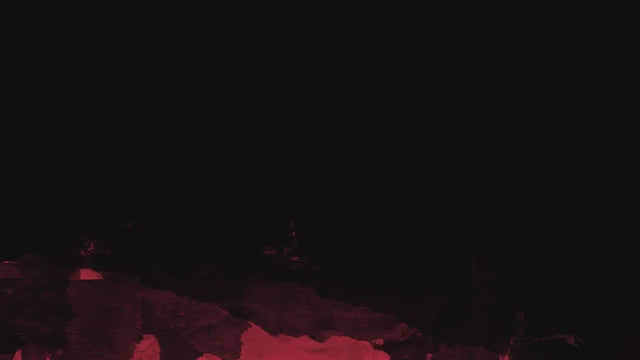 Rancho RS7MT RS77198 Suspension Shock Absorber