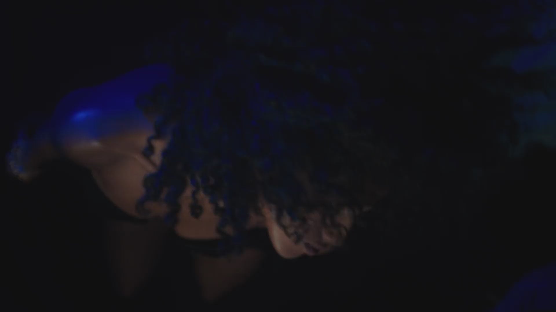 Jean Paul Gaultier Scandal Perfume for Women