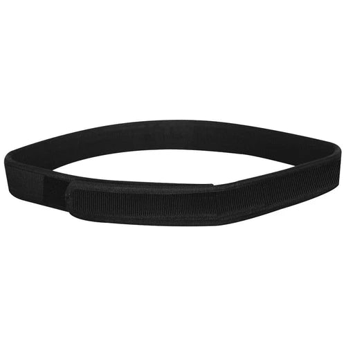 Fox Outdoor Professional Series Inner Duty Belt SpadezStore