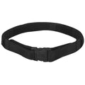 Fox Outdoor Professional Series Tactical Duty Belt SpadezStore