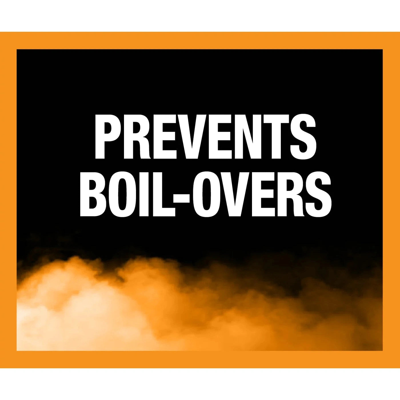 Zerex Dex-Cool Pre-Mixed 50-50 Orange Engine Coolant SpadezStore