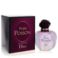 Pure Poison By Dior Perfume for Women SpadezStore