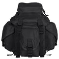 Fox Outdoor Recon Butt Pack SpadezStore