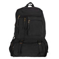 Fox Outdoor Retro Cantabrian Excursion Rucksack SpadezStore