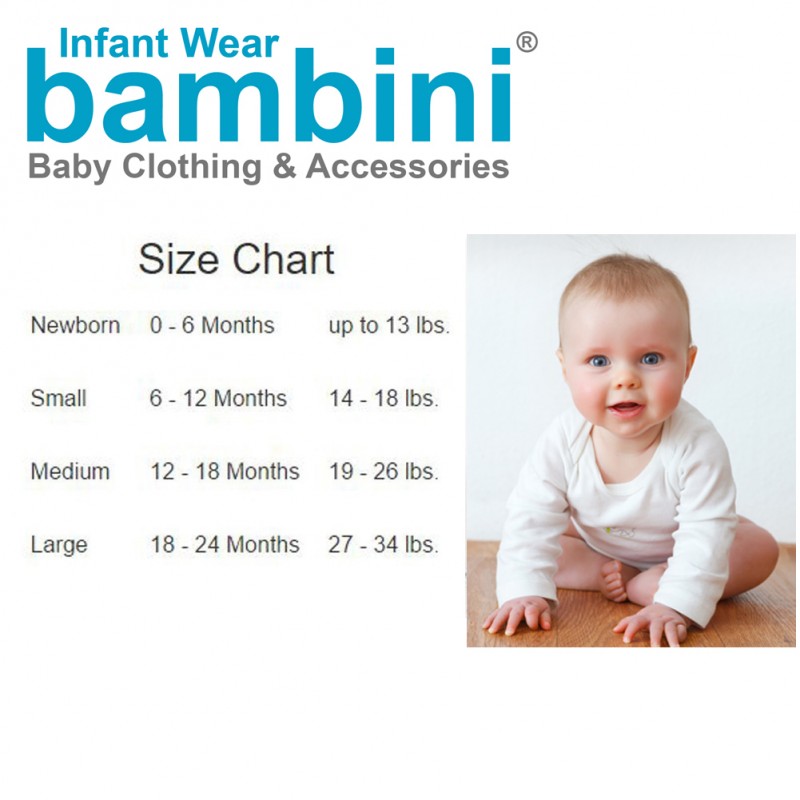 Bambini White Short Sleeve Lap Tee SpadezStore