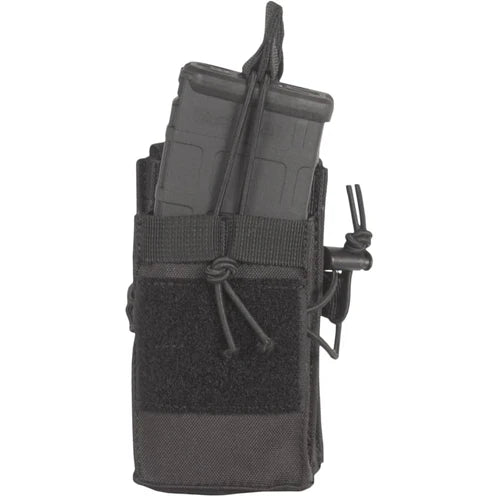 Fox Outdoor Dual AR Mag Stack SpadezStore