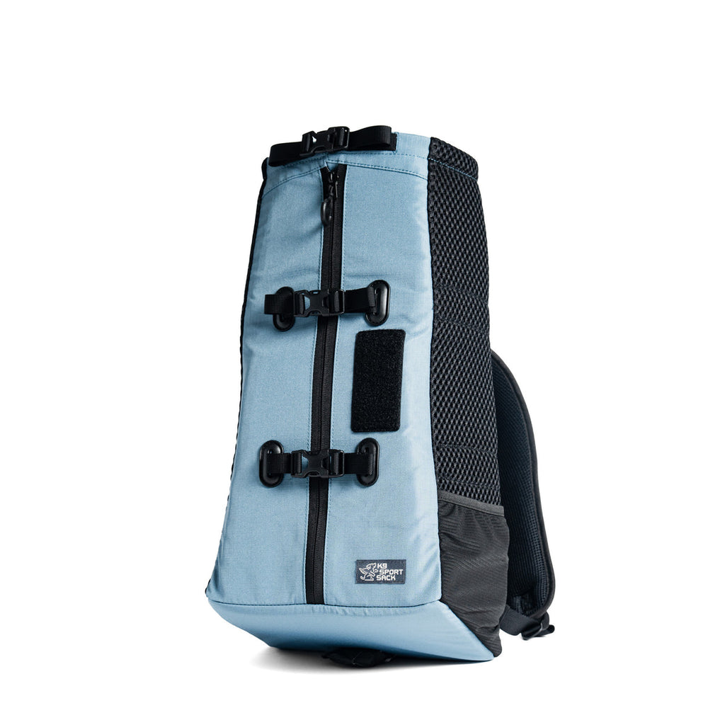 K9 Sport Sack Air The Original Backpack Dog Carrier