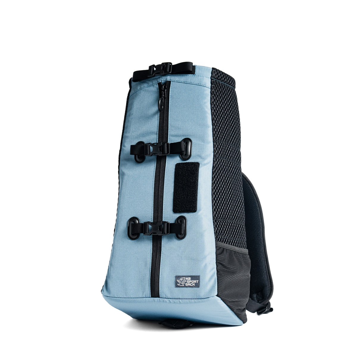 K9 Sport Sack Air The Original Backpack Dog Carrier