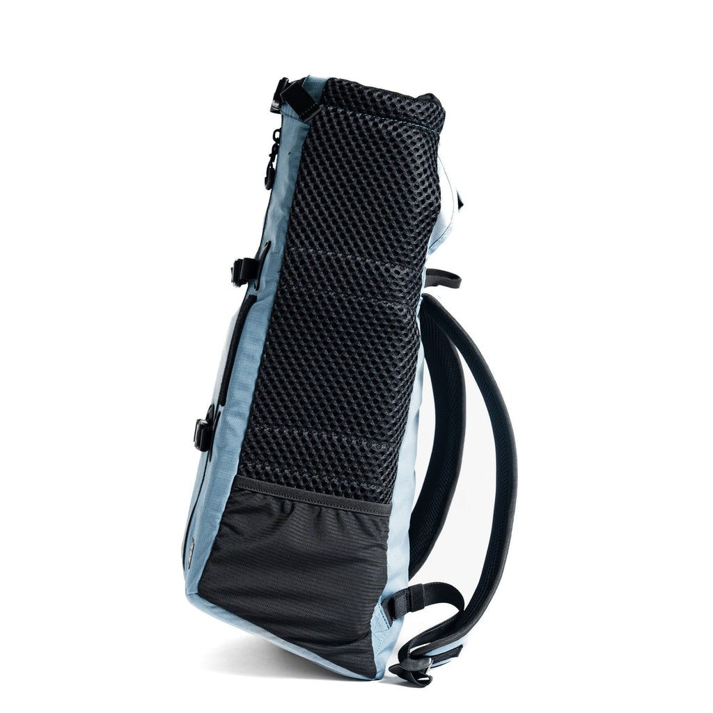 K9 Sport Sack Air The Original Backpack Dog Carrier