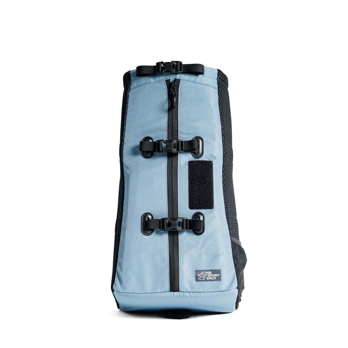 K9 Sport Sack Air The Original Backpack Dog Carrier