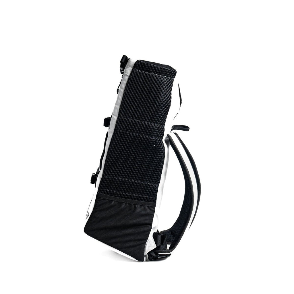 K9 Sport Sack Air The Original Backpack Dog Carrier