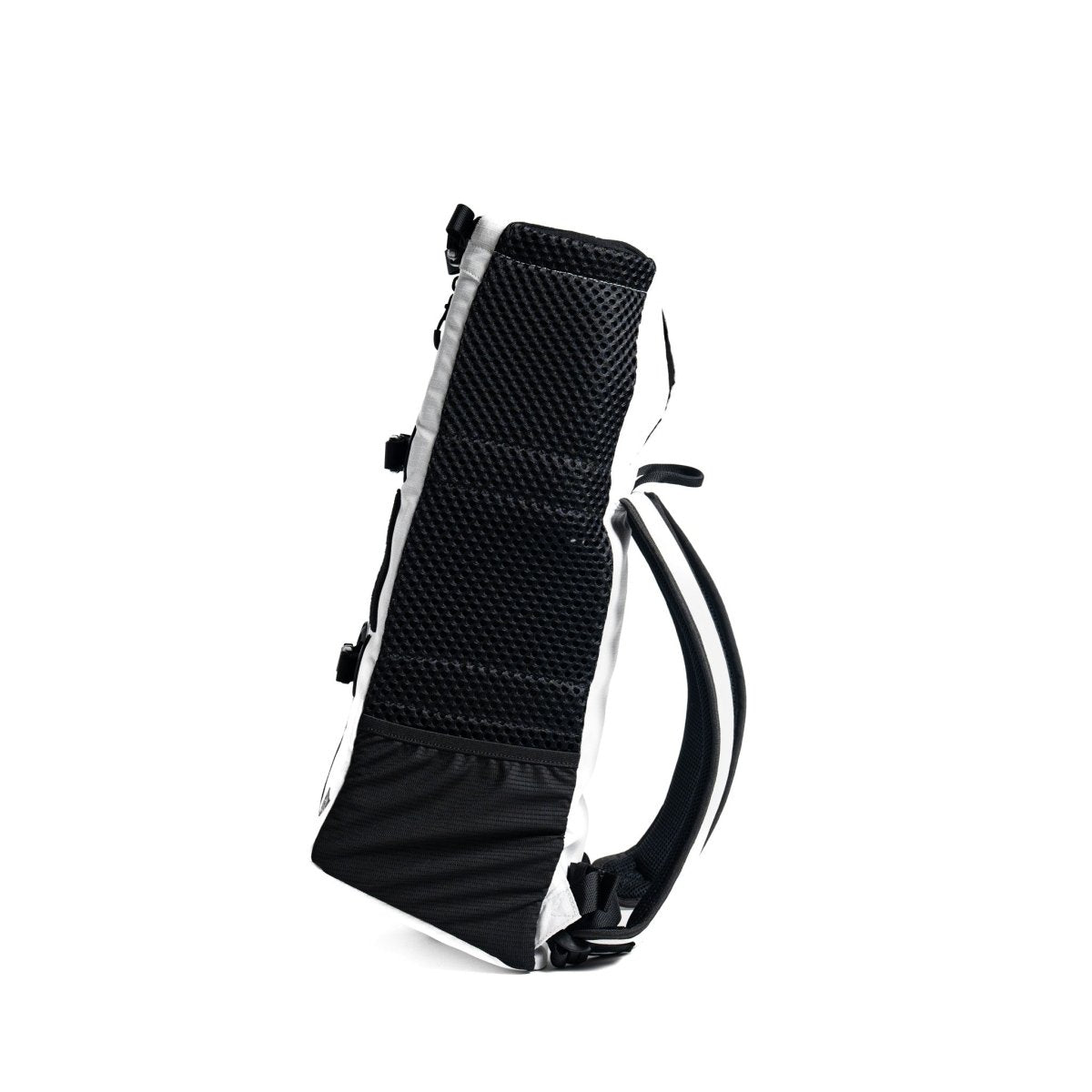 K9 Sport Sack Air The Original Backpack Dog Carrier