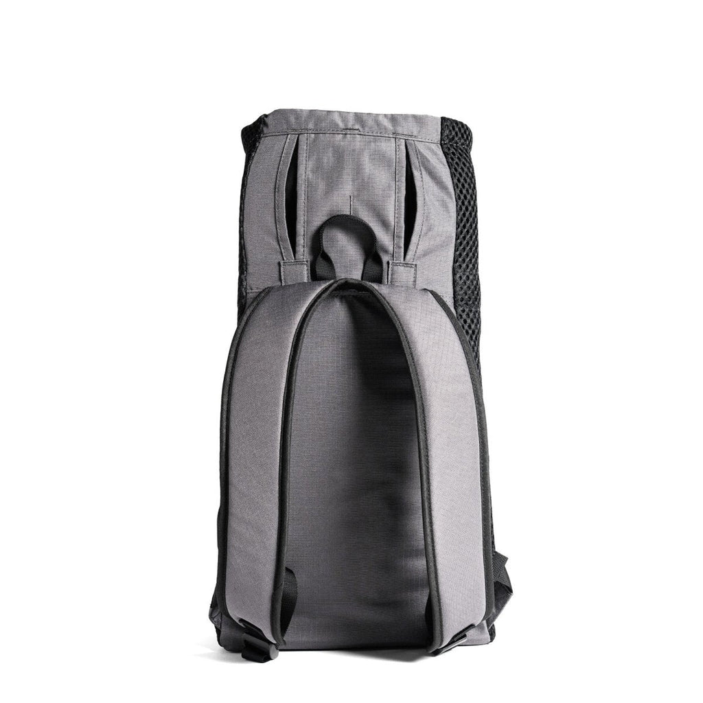 K9 Sport Sack Air The Original Backpack Dog Carrier