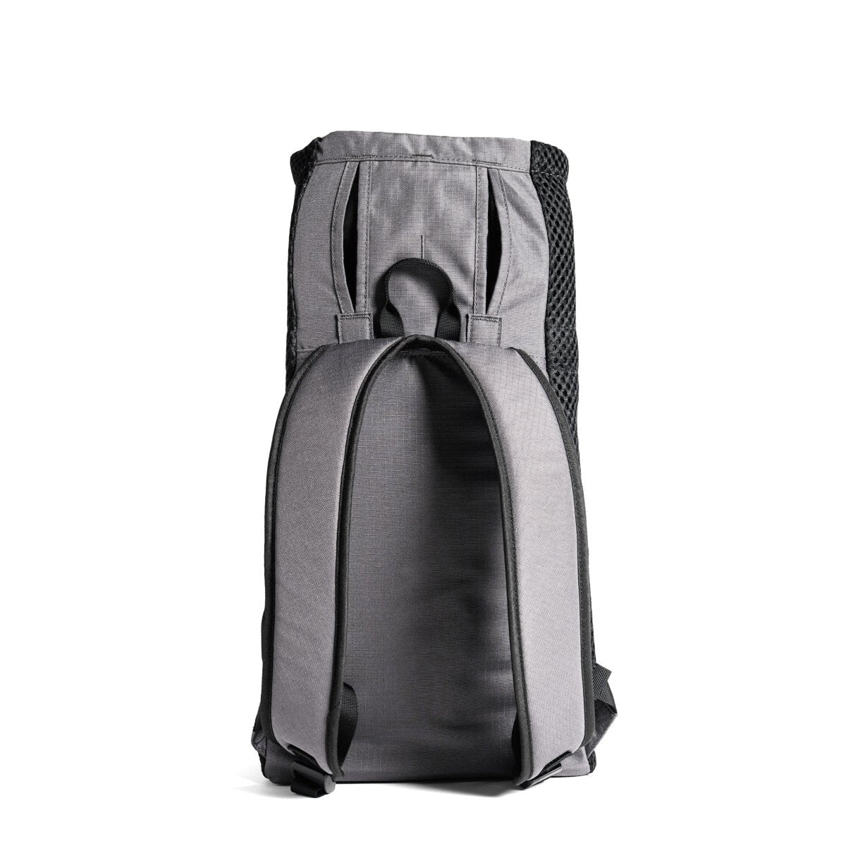 K9 Sport Sack Air The Original Backpack Dog Carrier