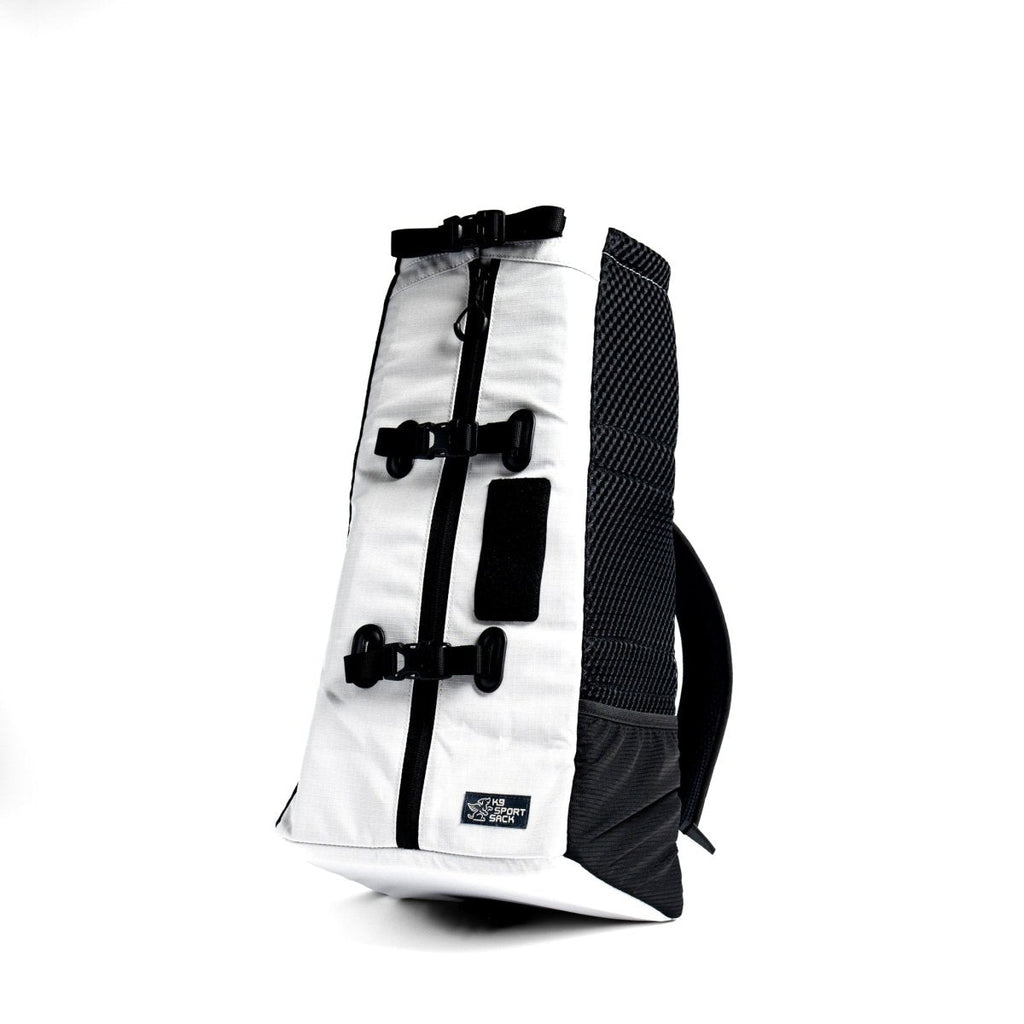 K9 Sport Sack Air The Original Backpack Dog Carrier