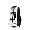 K9 Sport Sack Air The Original Backpack Dog Carrier