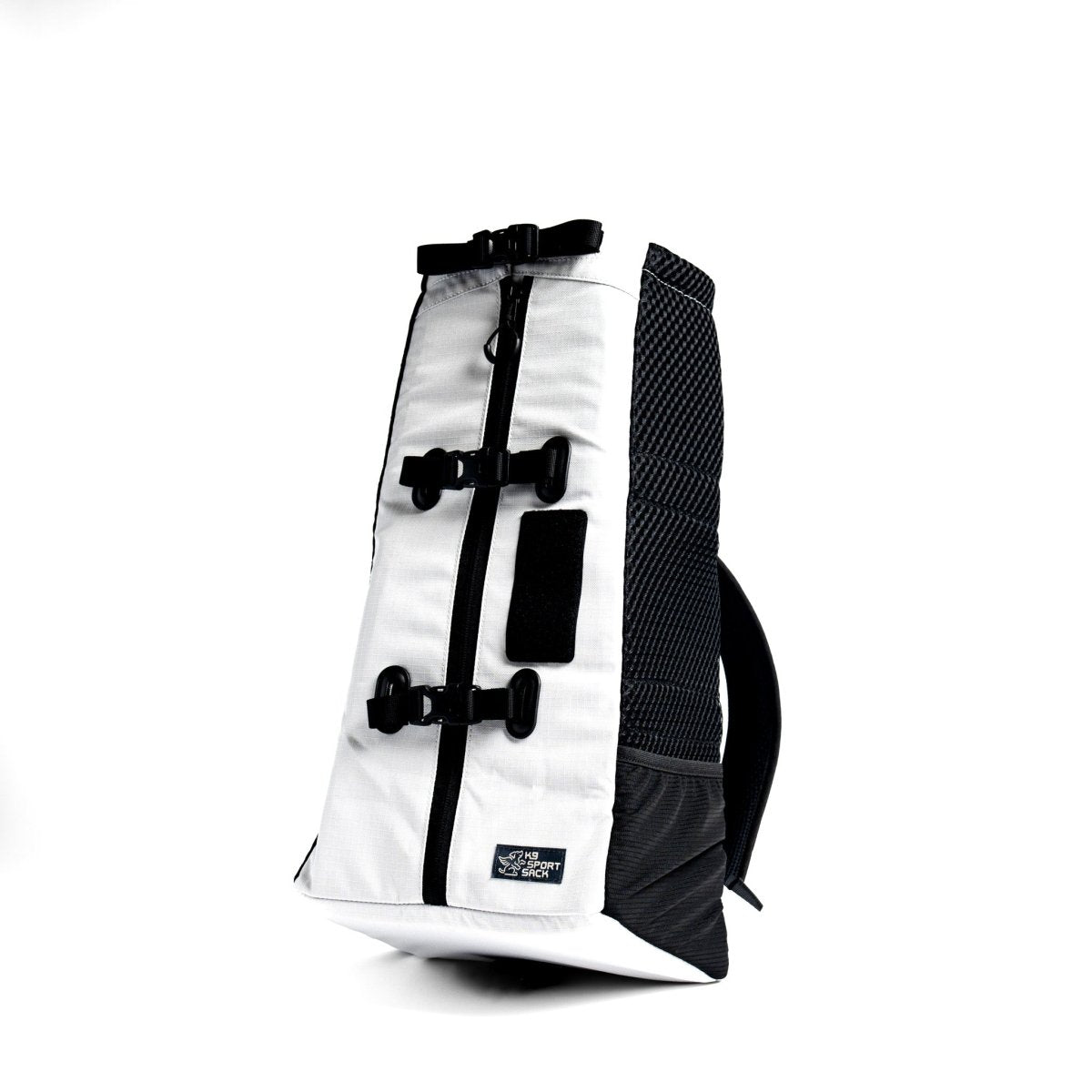 K9 Sport Sack Air The Original Backpack Dog Carrier
