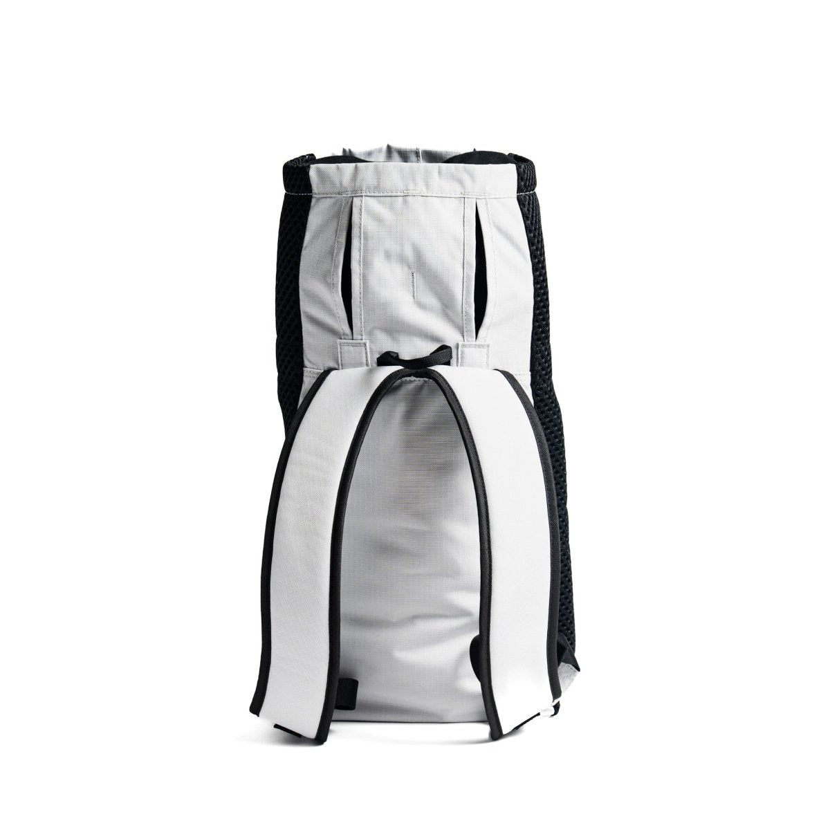 K9 Sport Sack Air The Original Backpack Dog Carrier