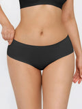 Popilush SoftForm Low-Rise Brief