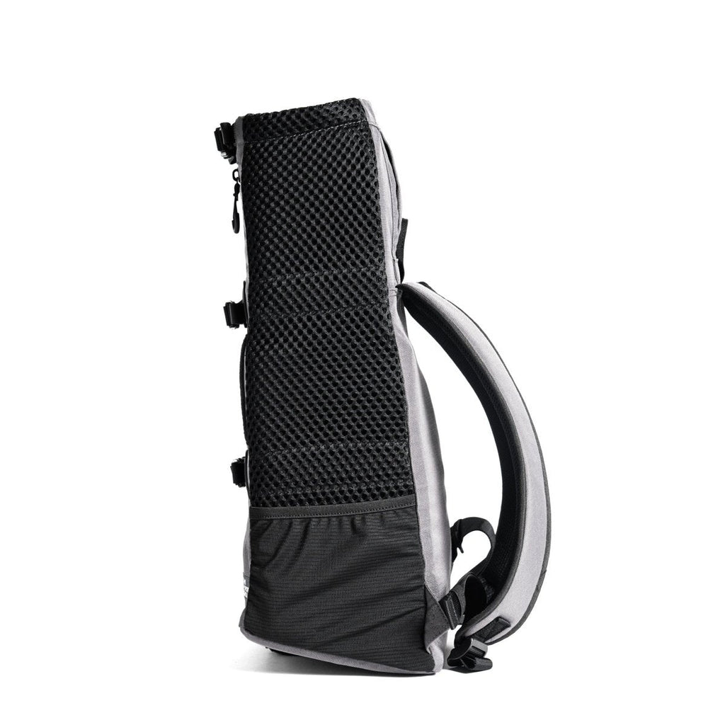 K9 Sport Sack Air The Original Backpack Dog Carrier