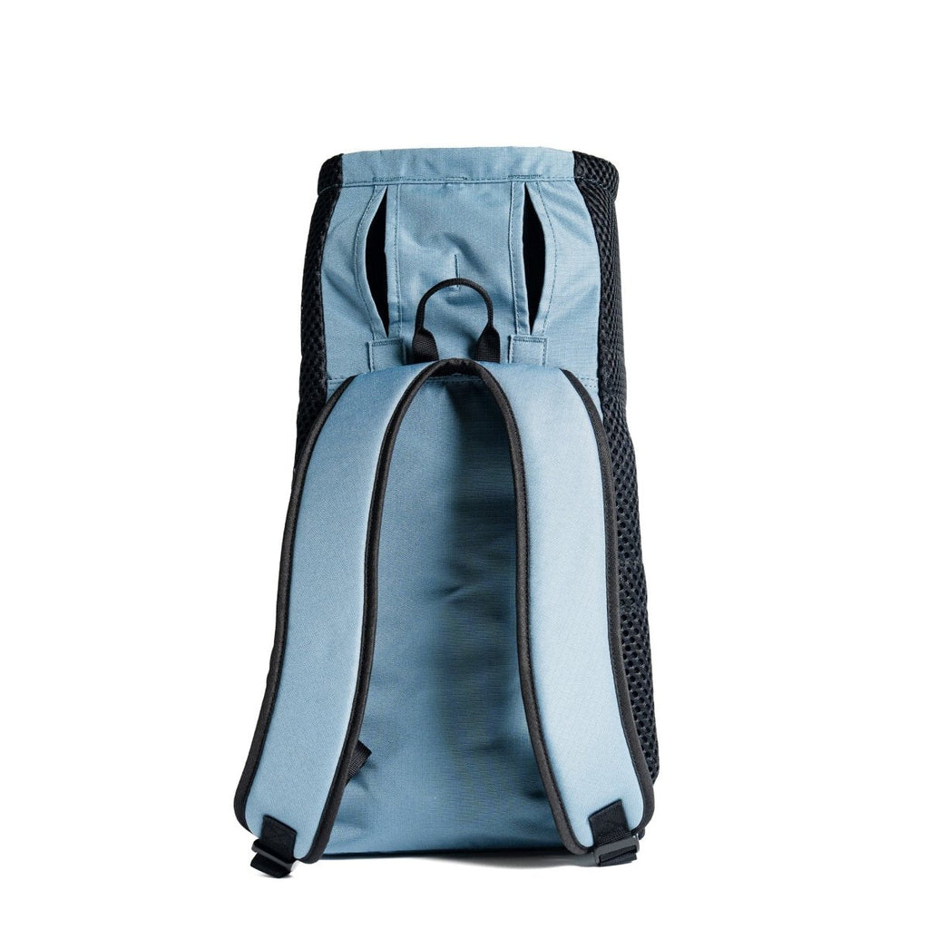 K9 Sport Sack Air The Original Backpack Dog Carrier