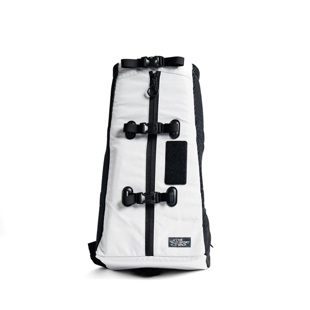 K9 Sport Sack Air The Original Backpack Dog Carrier