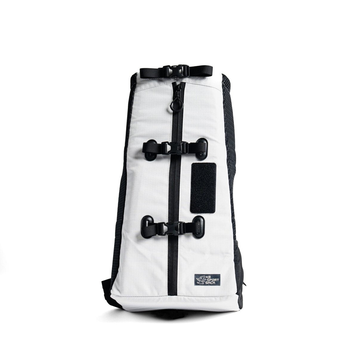 K9 Sport Sack Air The Original Backpack Dog Carrier