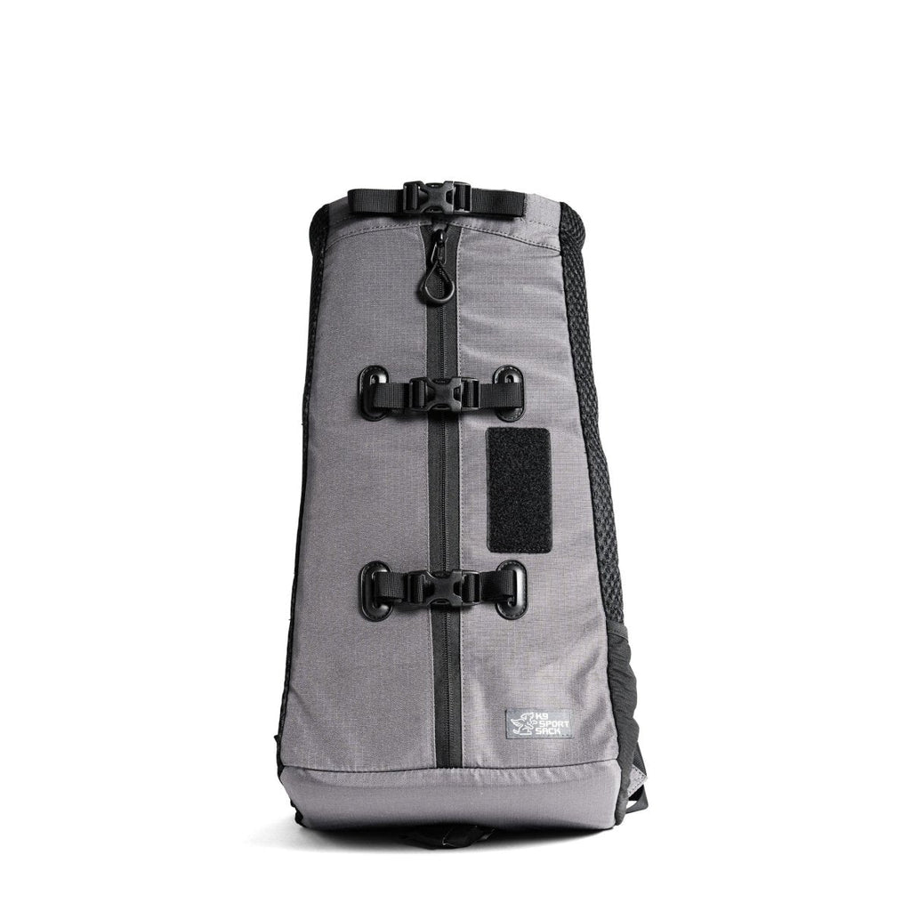 K9 Sport Sack Air The Original Backpack Dog Carrier