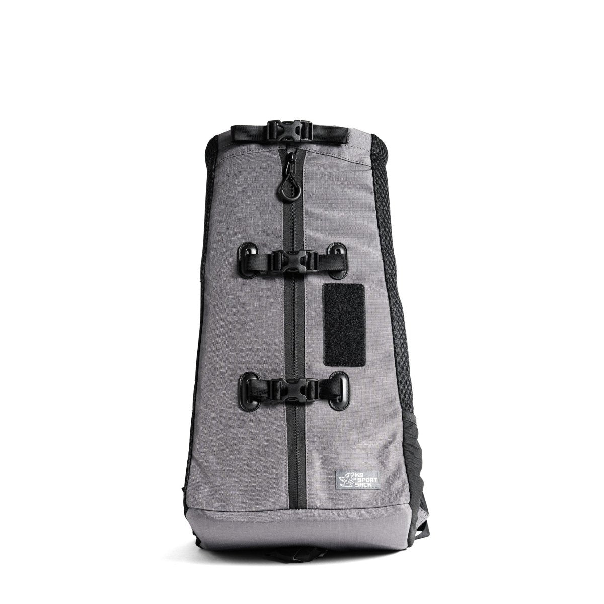 K9 Sport Sack Air The Original Backpack Dog Carrier
