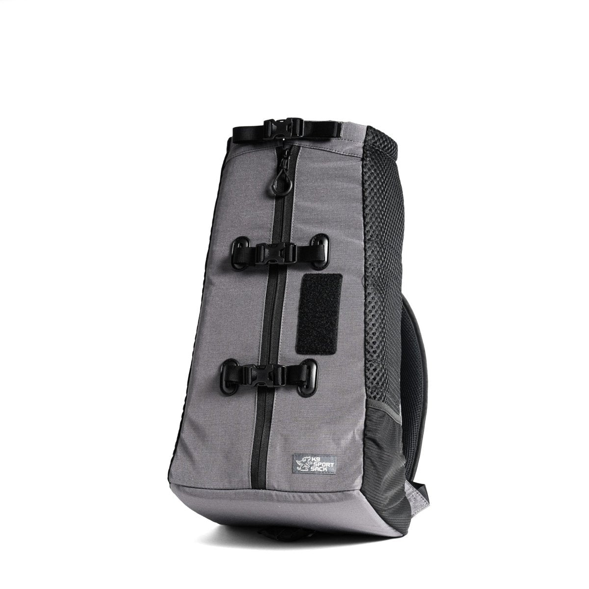 K9 Sport Sack Air The Original Backpack Dog Carrier