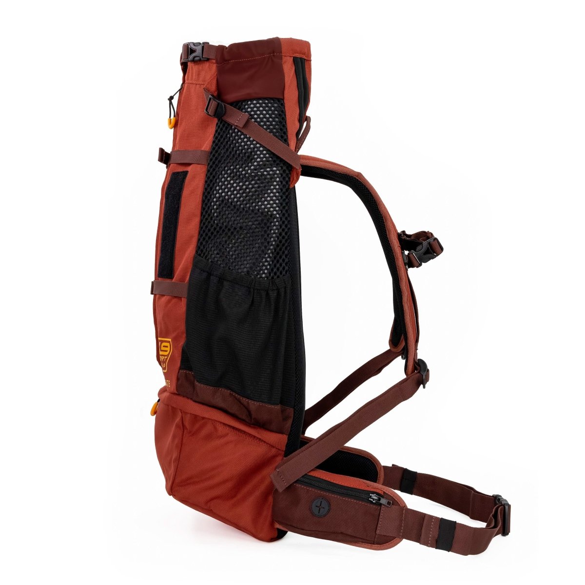K9 Sport Sack® Knavigate