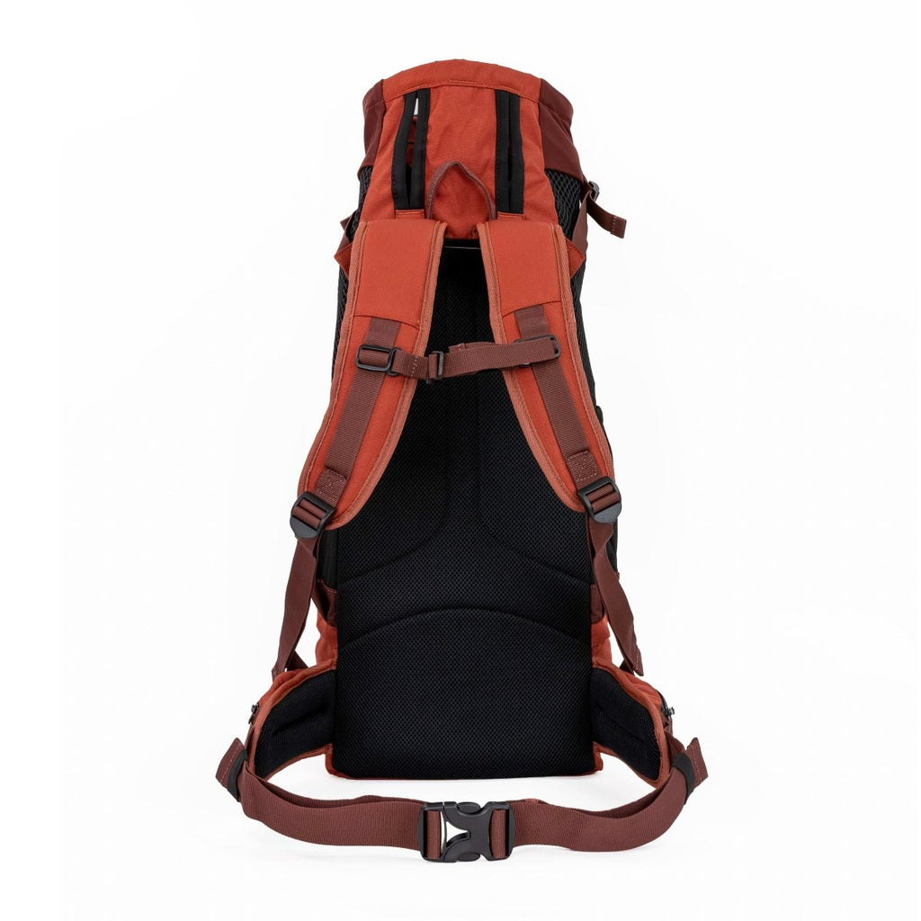 K9 Sport Sack® Knavigate