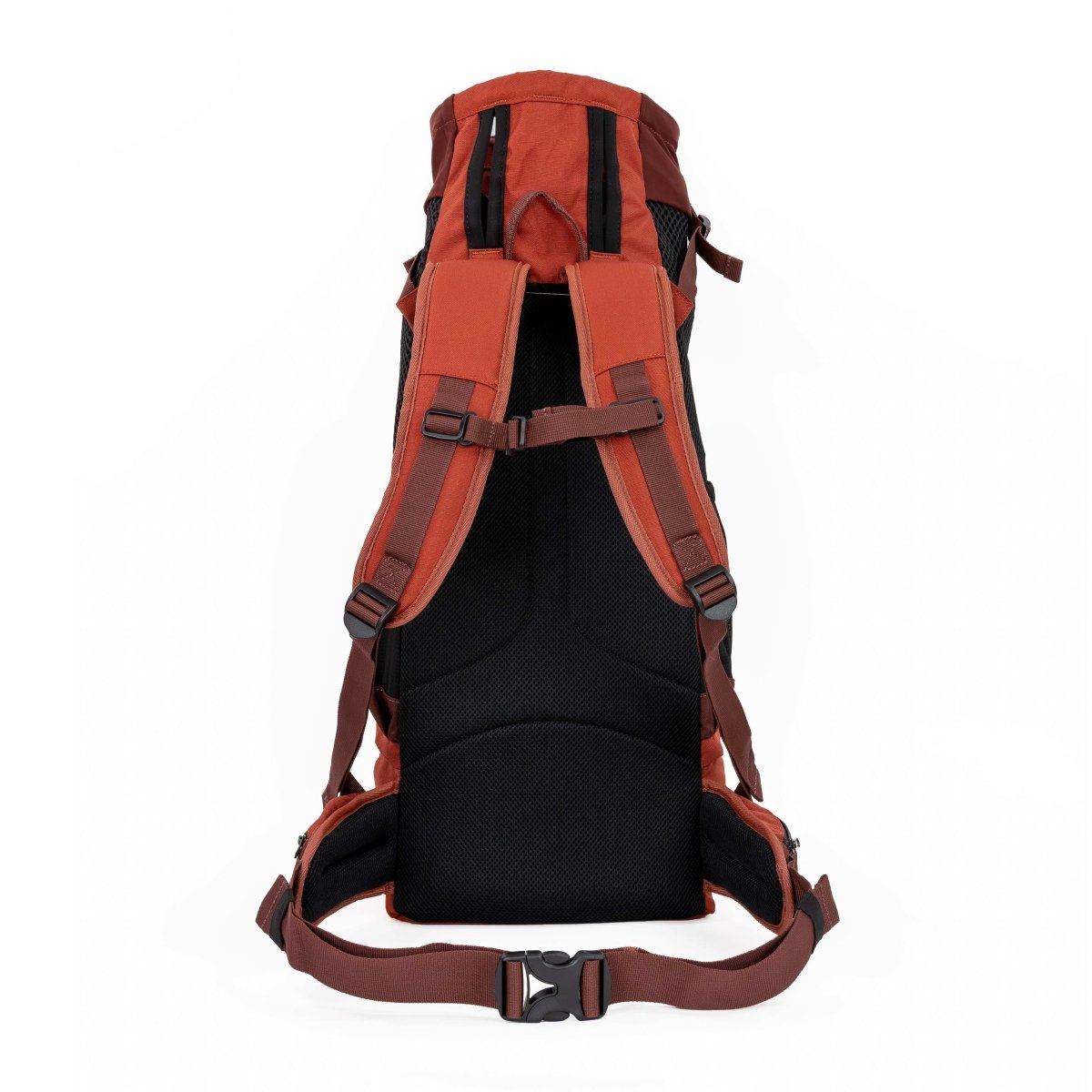 K9 Sport Sack® Knavigate