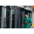 HPE HSR6800 FIP‑380 Flex Interface Platform Module SpadezStore