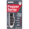 Fox Outdoor Sabre Pepper Spray SpadezStore
