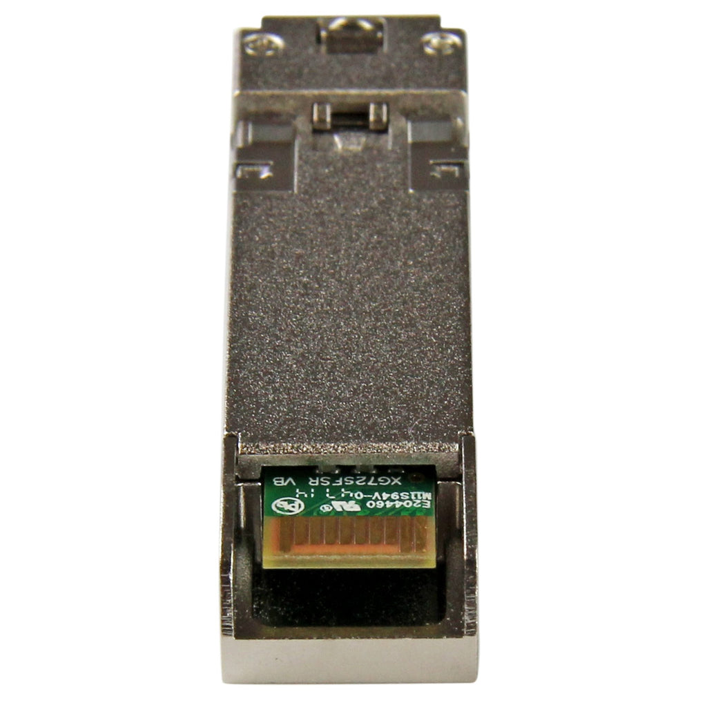 StarTech Cisco SFP-10G-SR-S Comp. SFP+ Module SpadezStore