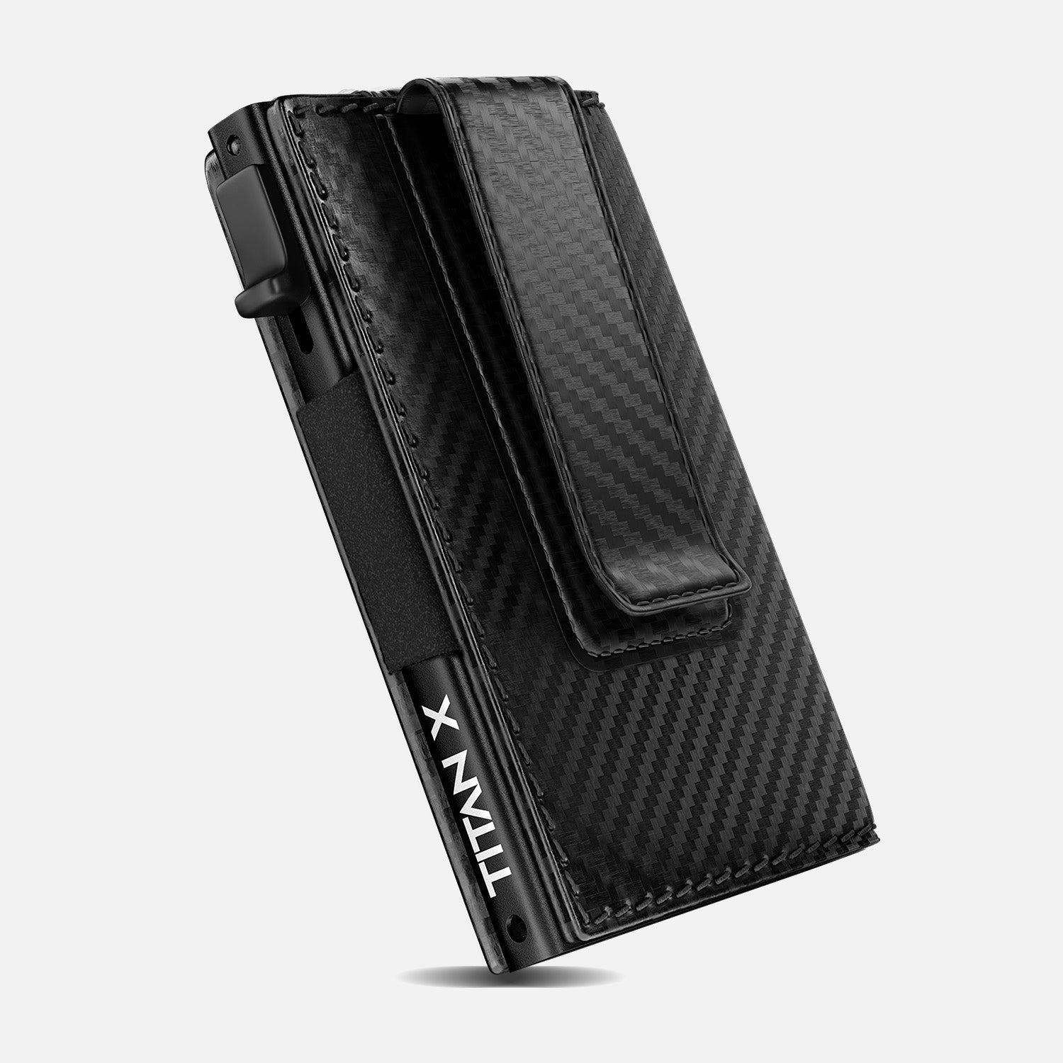 TITAN X Trifold Edition PRO SpadezStore