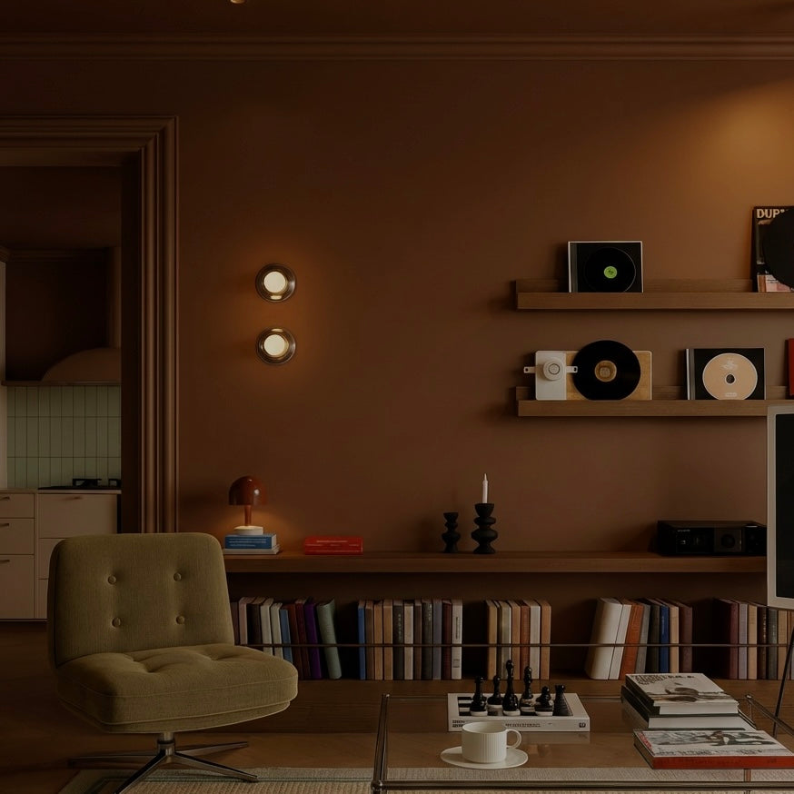 Tonester Paints Midwest Cowboy SpadezStore