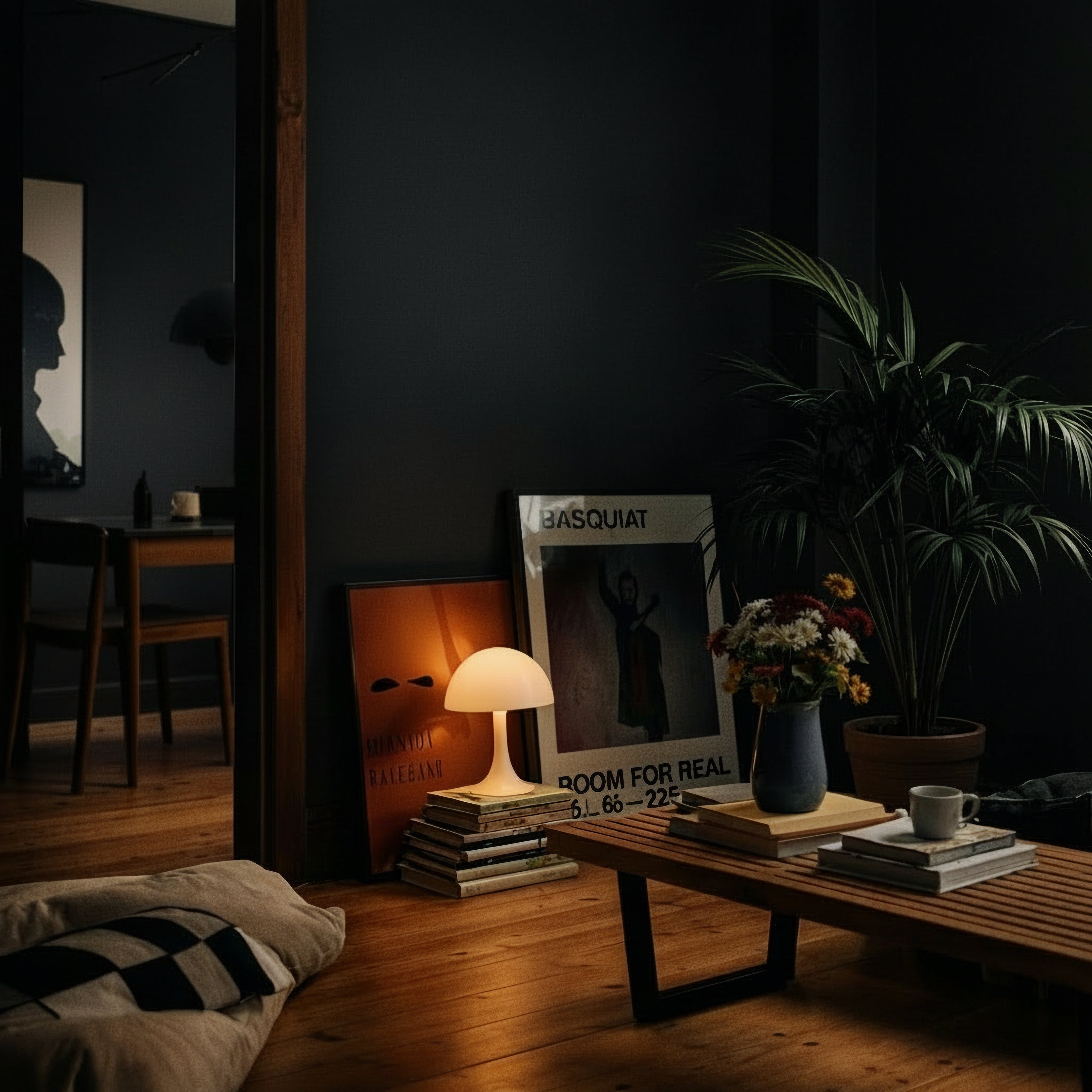 Tonester Paints INKEDJAPAN++ SpadezStore