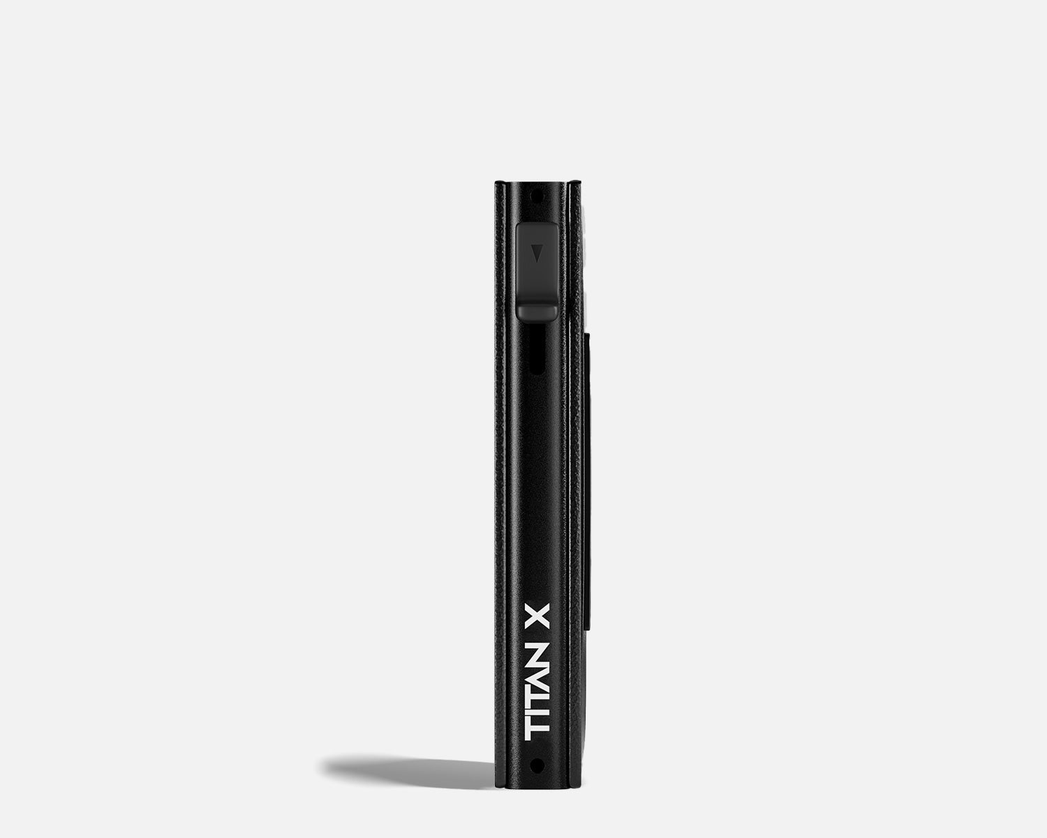 TITAN X Bifold Edition SpadezStore